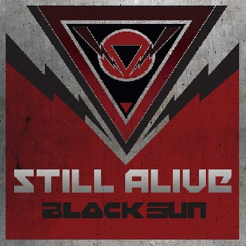 Black Sun (ECU) : Still Alive
